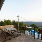 The Grandview Σπίτι διακοπών *