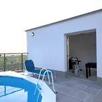 The Grandview