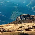 The Grandview Σπίτι διακοπών Buzet