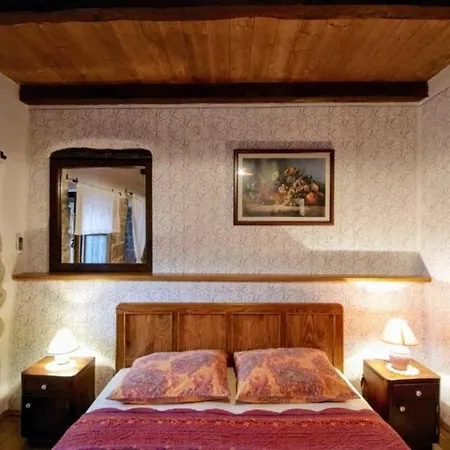 The Grandview Holiday home