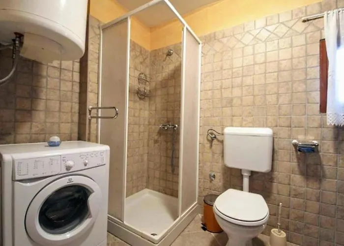 The Grandview * Buzet